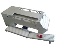 Kledingvouwer Foltex Flexfold MG200