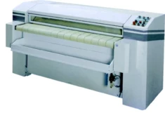 Stahl M 400-3000