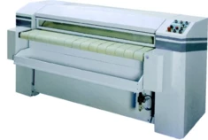 Stahl M 800-3000