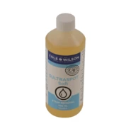 Vlekverwijderaad Sultraspot Soft 500 ml