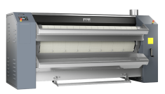 LaundryLion LSR 5032