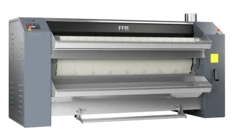 LaundryLion LSR 5032