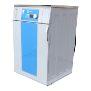 Electrolux T5190 11kg