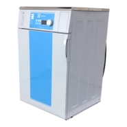 Electrolux T5190 11kg