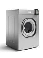 Grandimpianti GWH105 - 10,5 kg