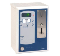 PayMatic-F AD2400 - Muntautomaat