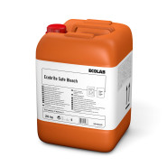 Ecolab Ecobrite Safe Bleach 20 kg