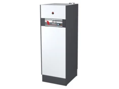 Heatmaster 120 tc