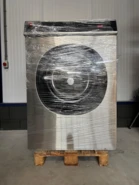 Lavamac AF180 18KG