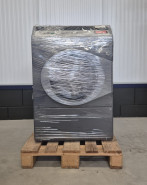 Lavamac SP100 - 10 kg