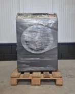 Lavamac SP100 - 10 kg