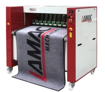 Lamac RM13-s / 18-s / 22-s