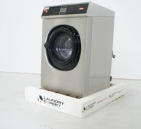 Lavamac AF80 - 8 kg