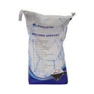 Record Special 25 kg - Compleet waspoeder