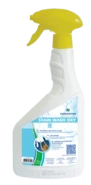 Ontvlekker Christeyns Stain Wash Oxy 750 ml