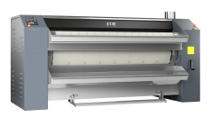 LaundryLion LSR 5025