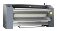 LaundryLion LSR 5025