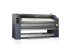 LaundryLion LSRP/LSRA 5032