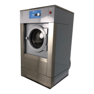 Electrolux W5180 - 20 KG