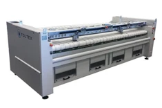 Foltex Flexfeed lp1/300-400