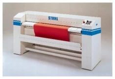 Stahl MC 330-2000