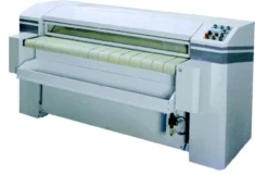 Stahl M 600-1750