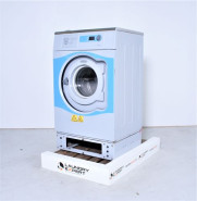 Electrolux W4105 - 11 KG