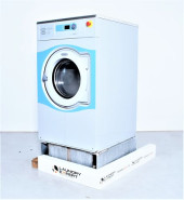 Electrolux W4250S - 25 KG