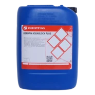 Osmafin Aquablock Plus 20 kg - Christeyns