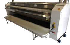 Primus i50-320