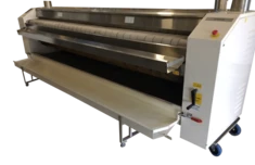 Primus i50-320