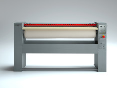 Grandimpianti S100/25