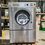 Miele T6251 E