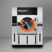Kingstar SHS-2040 40KG