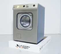 Miele WS6073 SO - 7,5 kg