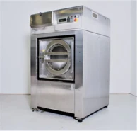 Primus FS33 - 33 KG