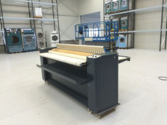Miele HM 38-205