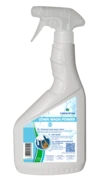 Ontvlekker Christeyns Stain Wash Power 750 ml