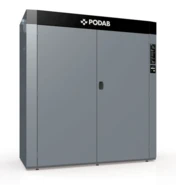 Podab Proline TS 93 E - 20 kg