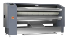 LaundryLion LSR 3316 G