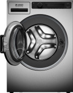 ASKO WMC8947 - afvoerklep 9 kg