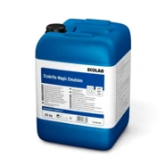 Ecobrite Magic Emulsion 25 kg - Ecolab