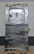 Grandimpianti GA18 - 18 kg
