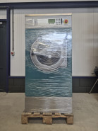 Electrolux W3180N - 18kg