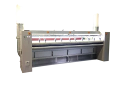 Foltex Flexfeed SP300-400