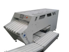 Foltex Flexfold AT180 slim