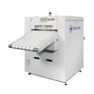 Foltex Flexstack RO500