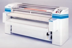 Stahl MR 400-1750