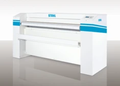 Stahl MC 330-1650