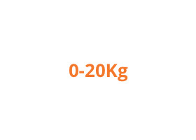 0-20kg